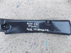 Ремкомплект кондиционера. Toyota Ipsum, ACM21, ACM26W, ACM26, ACM21W