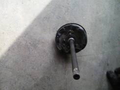Полуось. Toyota Sequoia, UCK45, UCK35 Двигатель 2UZFE