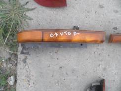 Поворотник. Mitsubishi Fuso Canter Mitsubishi Canter