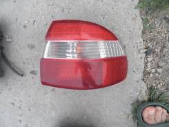Стоп-сигнал. Toyota Corolla, EE110