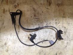 Датчик abs. Toyota Ipsum, SXM10, SXM10G Двигатель 3SFE
