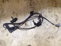 Датчик abs. Toyota Ipsum, SXM10, SXM10G Двигатель 3SFE