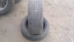 Dunlop Enasave RV503. Летние, износ: 30%, 2 шт