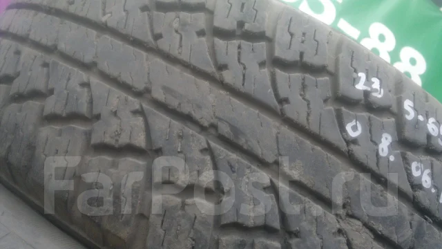 Maxtrek SU-800. ������, �/�, ����� 20 % ����