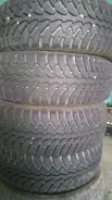 Cordiant Sno-Max. ������, ��� ����, 2014 ���, �����