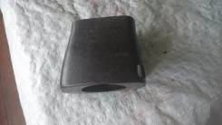 Панель рулевой колонки. Toyota Corolla, AE104, EE107, CE105, CE107, AE100, CE109, EE105, EE103, EE101, AE109, EE108, CE100, AE100G, CE104, AE101, CE10...