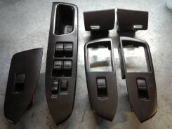 Стеклоподъемный механизм. Toyota Cresta, JZX90 Toyota Mark II, JZX90 Toyota Chaser, JZX90