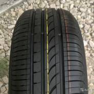 Pirelli Formula Energy. Летние, 2015 год, без износа, 4 шт