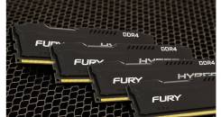 DDR4. Под заказ
