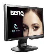 BenQ. ���������� �� (LCD)