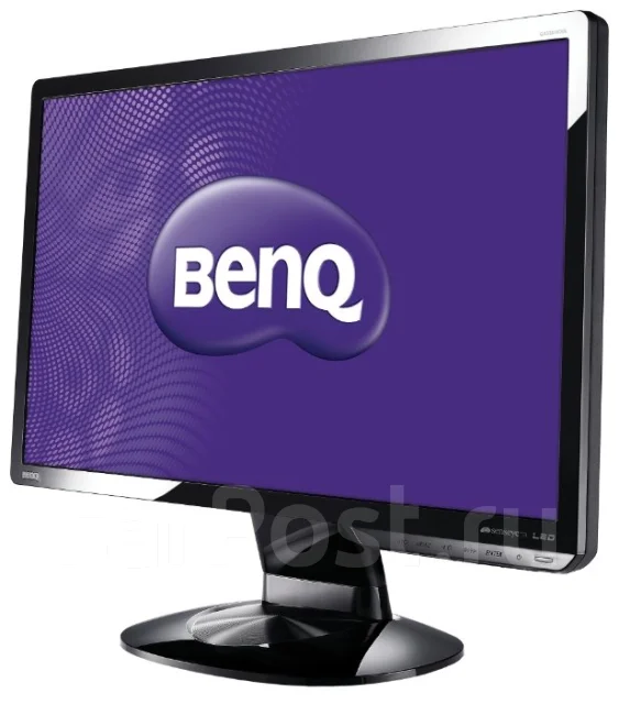 BenQ ����