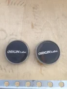 Oxigin. x17" ����