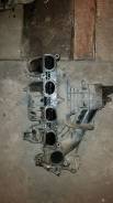 Коллектор впускной. Mazda Mazda6, GG Mazda Atenza, GGEP Двигатели: MZR, LF17