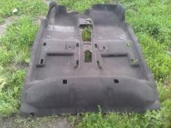 Ковровое покрытие. Chevrolet Cruze Двигатели: F18D4, Z18XER
