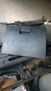 Бардачок. Chery: Fora, Amulet, A15, Tiggo, A21, A11, Kimo Geely Emgrand Geely MK Cross Geely Otaka Geely MK Lifan Solano Lifan X60 Lifan Smily Lifan B...