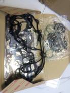 Ремкомплект двигателя. Toyota: Regius Ace, Cressida, Crown, Dyna, 4Runner, T.U.V, Hilux, Chaser, Blizzard, Land Cruiser, ToyoAce, Hiace, Mark II, Cres...