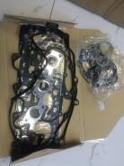 Ремкомплект двигателя. Toyota Porte Toyota Hilux, LN147, LN192, LN152, LN172, LN167 Двигатель 5L