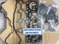 Ремкомплект двигателя. Toyota Porte Toyota Hiace, KLH22, KLH12, KLH28, KLH18 Toyota Hilux, KDN150, KDN170, KDN190, KDN145, KDN165, KDN155 Toyota Dyna...