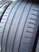 Nokian Hakka Z. Летние, 2013 год, износ: 40%, 4 шт
