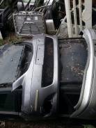 Бампер. Mazda MPV, LW3W, GESR, LVLR, LY3P, GE5P, GE8P, LVLW, LWFW, LVEW, LWEW, LVEWE, GEFP, GEEP, LV5W, LW5W