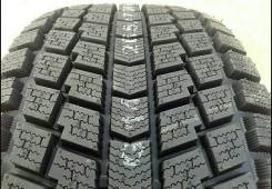 Hankook DynaPro i*cept RW08. Зимние, без шипов, 2014 год, без износа, 4 шт
