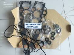 Ремкомплект двигателя. Toyota: Windom, Camry Gracia, Mark II Wagon Qualis, Camry, Mark II Двигатели: 1MZFE, 2MZFE