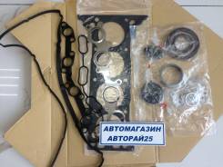 Ремкомплект двигателя. Toyota: Tundra, Land Cruiser, Hilux Surf, FJ Cruiser, Fortuner, Tacoma, Hilux, Land Cruiser Prado, 4Runner Двигатель 1GRFE