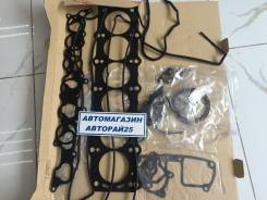 Ремкомплект двигателя. Toyota Kluger V, ACU25, ACU20 Toyota Highlander, ACU25, ACU20 Toyota Porte Двигатель 2AZFE