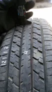 Bridgestone B360. ������, �/�, ����� 5�%. ��� ����� �� ����������� ������ ����