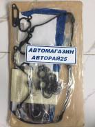 Ремкомплект двигателя. Mitsubishi Galant Mitsubishi Eterna Mitsubishi Colt Двигатель 4G67