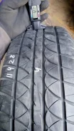 Dunlop SP 65j. ������, 10�%, 4 ��