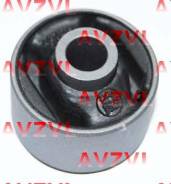 Сайлентблок передней муфты кардана PFT 04374-28020 TO-05-T11DB