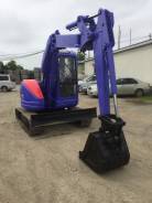 Komatsu PC50UU. Продам экскаватор -2E, 2 200 куб. см., 0,22 куб. м.