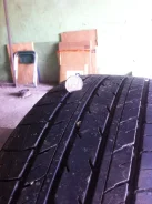 Bridgestone 738V. ������, �/�, ����� 20 % ����
