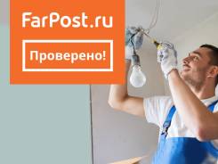 Услуги электриков, частные мастера! Электрик!