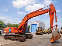 Hitachi EX300. Гидравлический экскаватор -3, 1,75 куб. м. Под заказ