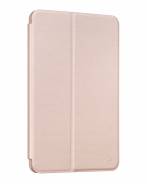 Чехлы для Apple iPad.