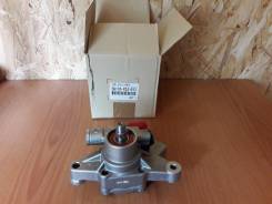 Гидроусилитель руля. Honda: CR-V, Civic Ferio, Civic, Integra SJ, Orthia, Partner, Domani, Ballade Двигатели: D16B1, P6DD6, D14A3, P6FD6, D15Z5, MF616...