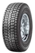 Maxxis SS-01 Presa SUV. Зимние, без шипов, без износа, 4 шт