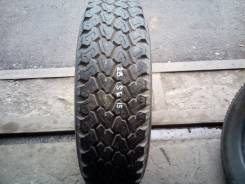 Bridgestone Desert Dueler. Всесезонные, износ: 20%, 1 шт