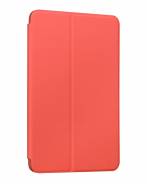 Чехлы для Apple iPad.