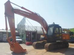 Hitachi EX200. Экскаватор гидравлический -3, 1,00 куб. м. Под заказ