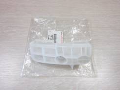 Крепление бампера. Toyota Auris, NZE154, NRE150, NZE154H, NZE151H, ZRE154, ZRE152, ZRE154H, ZRE152H, NDE150, NZE151, ADE157, ADE150, ZZE150, ZRE151 Дв...