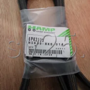 ������ 56992-RKB-004, 56992-RV0-A03, 56992-RV0-A05, 38920-RCA-A03, RR3,4, (6PK2135), ���� � �/�, H5699-RKB-014 H5699RKB014 ����