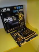 B85
