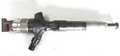 �������� 23670-0L100 0950007780 �� ��������� 1KD-FTV Toyota Hilux 2367039316, 2950500190, 2367039136, 2367039365 ����