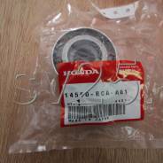 Ролик YD1, J35A, J30A 14550-RCA-A01 14550-RCA-A01