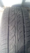 Federal Formoza FD1. ������, 2012 ���, �/�, ����� 5�%
