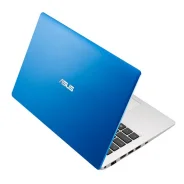 Asus X201E. 11.6", ��� 2048 ��, WiFi, Bluetooth ����