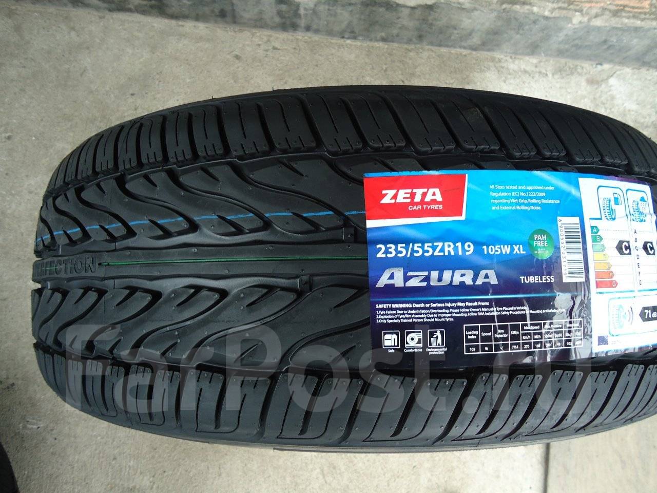 235 55 r19 105w. Шины Zeta Azura 235/50r18 101w. Zeta Impero 235/55r19 105w. Zeta w200x. Шины Zeta Azura 255/55r18 109v.